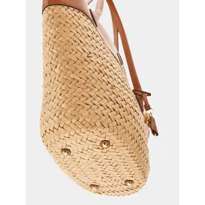 Bolso grande de mujer Guess Venere image-4