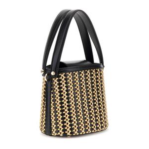 Women's tote bag Guess Atalia image-1