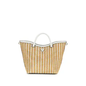 Women's tote bag Guess Atalia