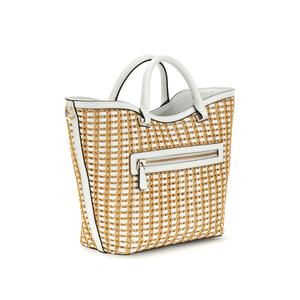 Women's tote bag Guess Atalia image-1