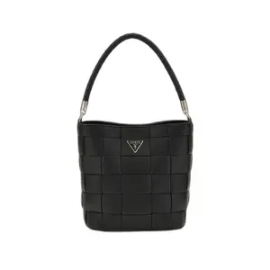 Women's Handbag Guess Maylee