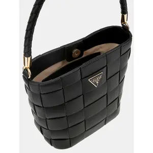 Women's Handbag Guess Maylee image-2