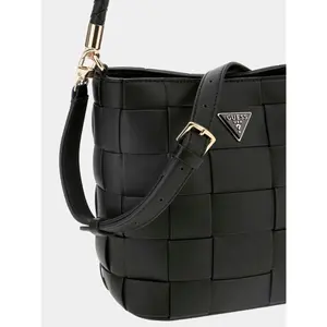 Women's Handbag Guess Maylee image-3