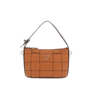 Bolso Guess Maylee Hobo image-0