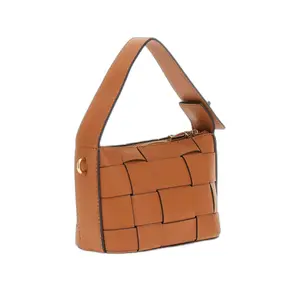 Bolso Guess Maylee Hobo image-1