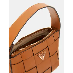 Bolso Guess Maylee Hobo image-5