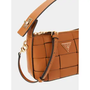 Bolso Guess Maylee Hobo image-6