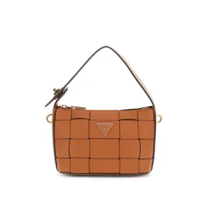 Bolso Guess Maylee Hobo image-2