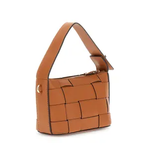 Bolso Guess Maylee Hobo image-4