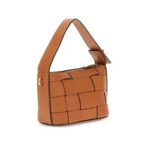 Bolso Guess Maylee Hobo image-3