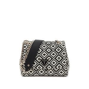 hwwr92-28210-bla-sac-bandouliere-femme-guess-rianee-black-tu