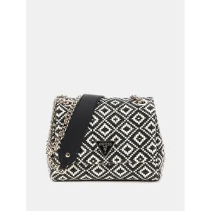 product/g/u/guess_hwwr92-28210-bla_13.jpg