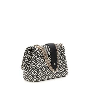 product/g/u/guess_hwwr92-28210-bla_3.jpg