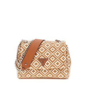 product/g/u/guess_hwwr92-28210-cog_0.jpg