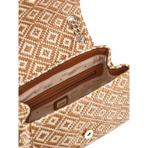 product/g/u/guess_hwwr92-28210-cog_4.jpg