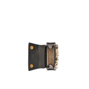 Bolso de mujer Guess Bergen Micro Mini image-3