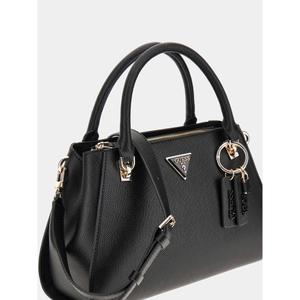 product/g/u/guess_hwzg78-79070-bla_black_5.jpg