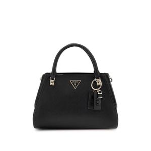 product/g/u/guess_hwzg78-79070-bla_black_6.jpg