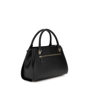 product/g/u/guess_hwzg78-79070-bla_black_7.jpg
