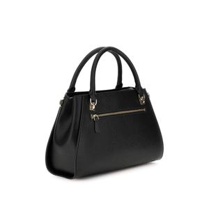 product/g/u/guess_hwzg78-79070-bla_black_8.jpg