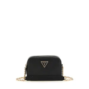 Sac à bandoulière femme Guess Noelle image-0