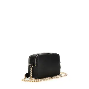 Sac à bandoulière femme Guess Noelle image-2