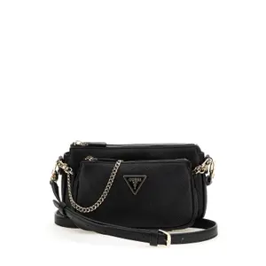 Sac à bandoulière femme Guess Noelle image-0
