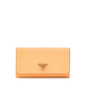 Borsa Guess Noelle image-0