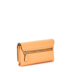 Borsa Guess Noelle image-1