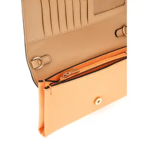 Borsa Guess Noelle image-2