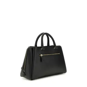 Women's Handbag Guess Rosalba Girlfriend image-1