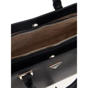 Women's Handbag Guess Rosalba Girlfriend image-2