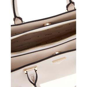 Women's Handbag Guess Rosalba Girlfriend image-2