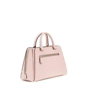 Women's Handbag Guess Rosalba Girlfriend image-1