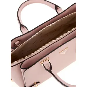 Women's Handbag Guess Rosalba Girlfriend image-2