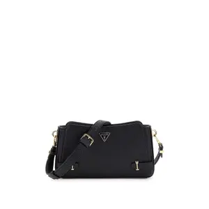 Women's top zip handbag Guess Rosalba Girlfriend