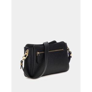 Women's shoulder Bag Guess Rosalba image-2