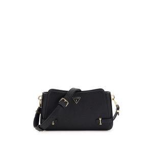 Women's shoulder Bag Guess Rosalba image-5