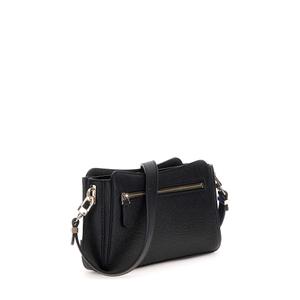 Women's shoulder Bag Guess Rosalba image-6