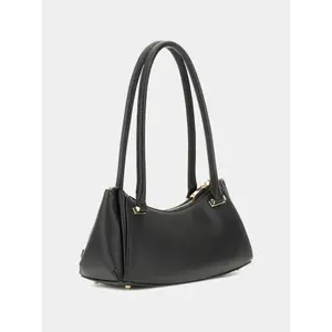 Mala de mão de mulher Guess Rosalba image-3