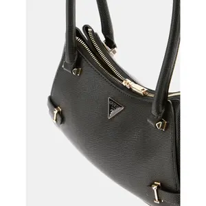 Mala de mão de mulher Guess Rosalba image-4