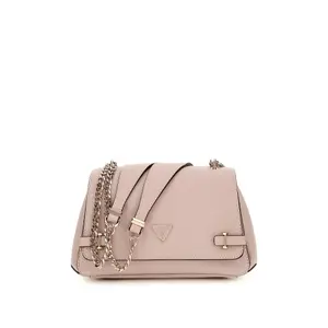 Mala de mão de mulher Guess Rosalba Convertible Xbody Flap image-0