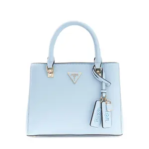 Kleine Handtasche Damen Guess Noelle II Gfriend image-0