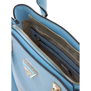 Kleine Handtasche Damen Guess Noelle II Gfriend image-2