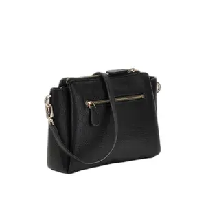 Schoudertas voor vrouwen Guess Noelle II image-2