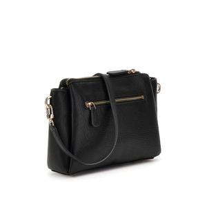 product/g/u/guess_hwzg96-72120-bla_black_6.jpg