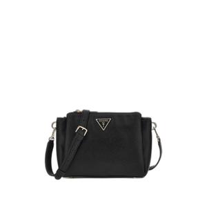 hwzg96-72120-lgc-women-s-shoulder-bag-guess-noelle-ii-light-cognac-one-size