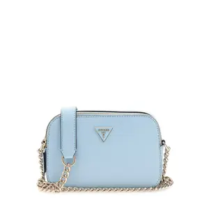 Women's shoulder Bag Guess Noelle II Camera