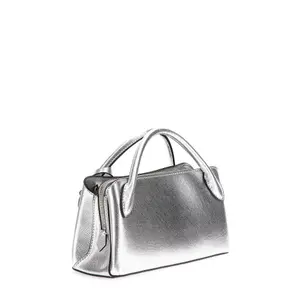 Sac à main femme Guess Fedama Girlfriend image-1