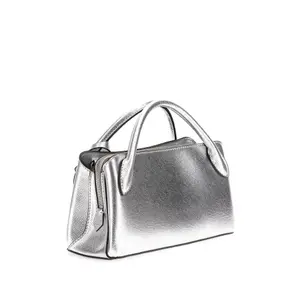 Sac à main femme Guess Fedama Girlfriend image-2